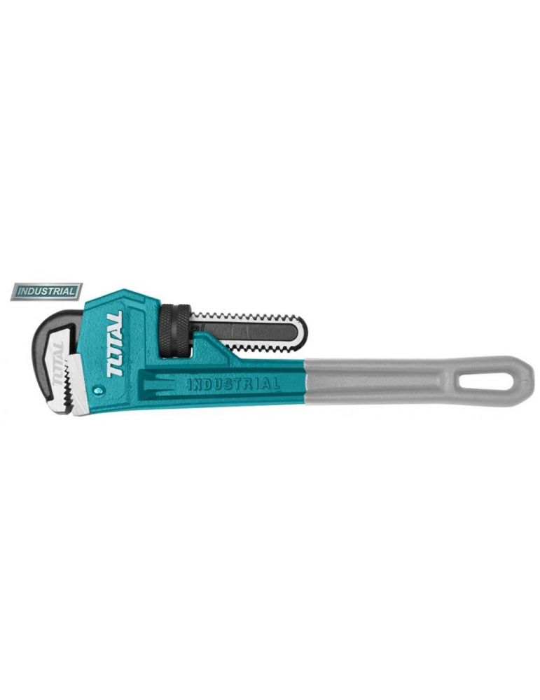 Total - mops - 10(300mm) - 42mm (industrial)