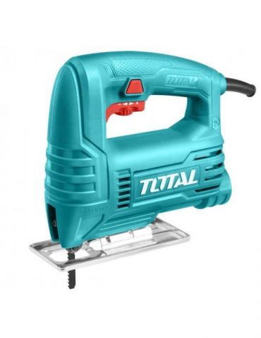 Total - fierastrau pendular - 400w Total - 1