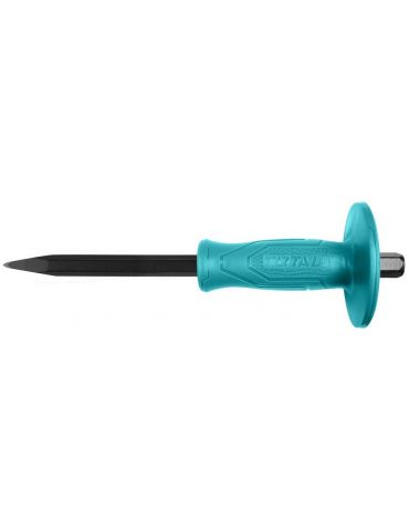 Total - dorn zidarie - 4mm - 300mm Total - 1 - Tik.ro