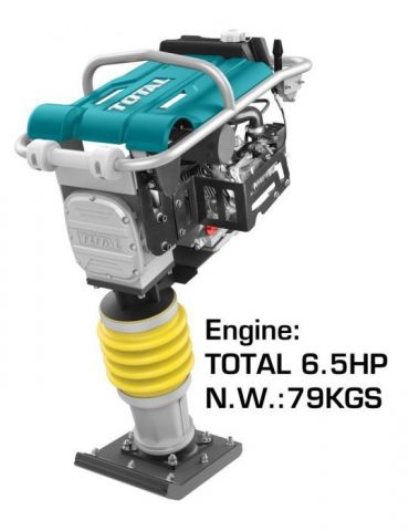 Total - mai compactor 5.5cp 79kg Total - 1 - Tik.ro