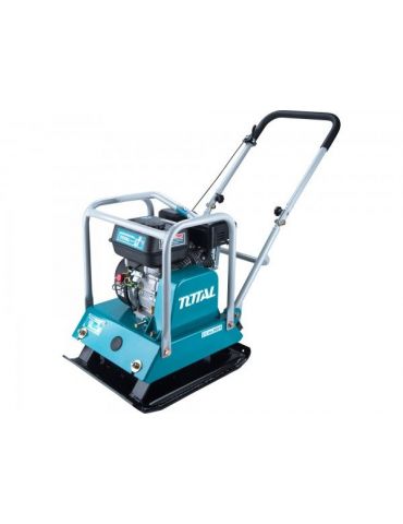 Total - placa compactoare 5.5cp90kg Total - 1 - Tik.ro