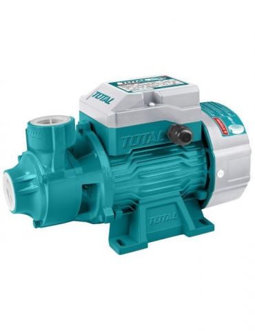 Total - pompa de suprafata - apa curata - 370w Total - 1 - Tik.ro
