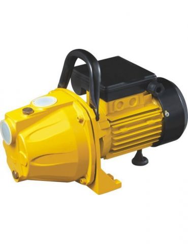 Gp - pompĂ de suprafaŢĂ centrifugalĂ - apĂ curatĂ - kgp-600y Gospodarul profesionist - 1 - Tik.ro