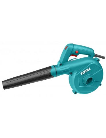 Total - suflanta 600w (industrial) Total - 1 - Tik.ro