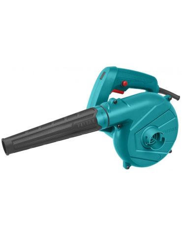 Total - aspirator - suflanta - 400w Total - 1 - Tik.ro