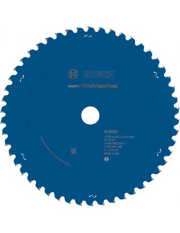 Bosch 2 608 644 285 fără categorie Bosch - 1 - Tik.ro
