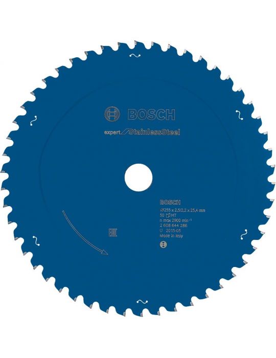 Bosch 2 608 644 285 fără categorie Bosch - 1