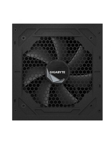 Gigabyte UD1000GM unități de alimentare cu curent 1000 W 20+4 pin ATX Negru Gigabyte - 2