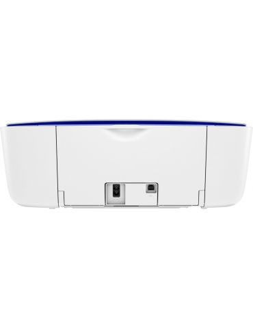 HP DeskJet 3760 Inkjet termală A4 1200 x 1200 DPI 19 ppm Wi-Fi Hp - 8