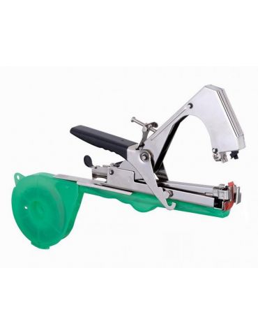 Capsator pentru legarea plantelor ( vita-de-vie trandafiri etc) produsul trebuie Heinner - 1 - Tik.ro