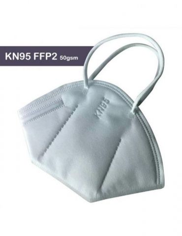 Kn95 ffp2 || masti de protectie respiratorie || 3d design Other - 1 Kn95 ffp2 || masti de protectie respiratorie || 3d design Other - 1