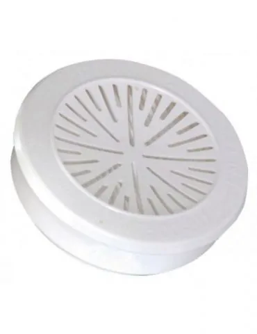 Filtre gemene p3 pentru hm500 half-mask.pachet de 2 filtre Honeywell - 1 - Tik.ro
