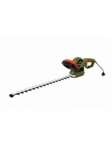Hr trimmer gard viu 710w 61cm Heinner - 1