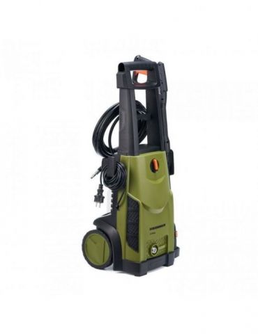 Hr spalator cu presiune 2000w 100bar Heinner - 1
