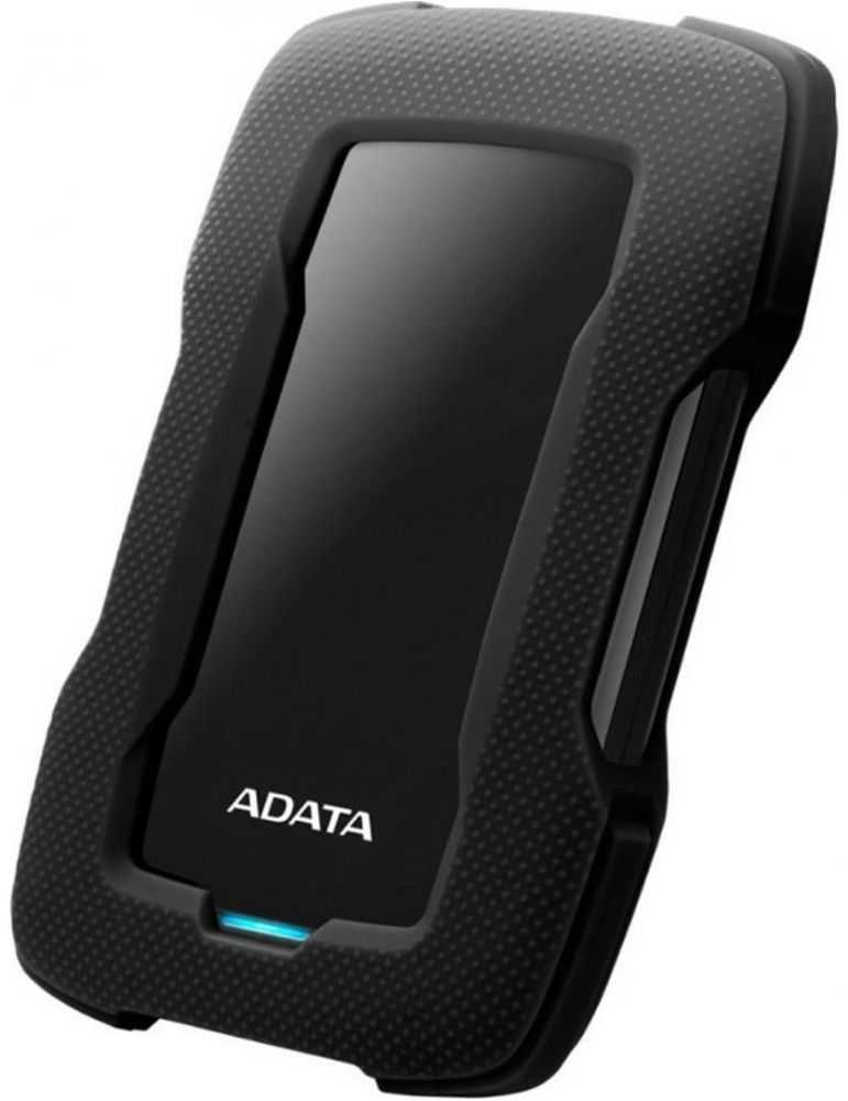 Hdd extern adata 4tb hm800 3.5 usb 3.1 functie de