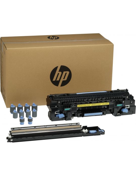 HP Kit cuptor/întreţinere LaserJet 220V Hp - 1