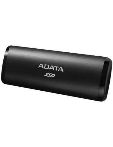 Ssd extern adata se760 2.5 1tb usb 3.2 read speed Adata - 1 - Tik.ro