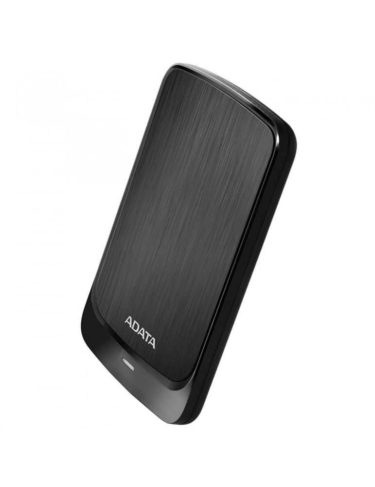 Hdd extern adata 5tb hv320 2.5 usb 3.1 senzor protectie