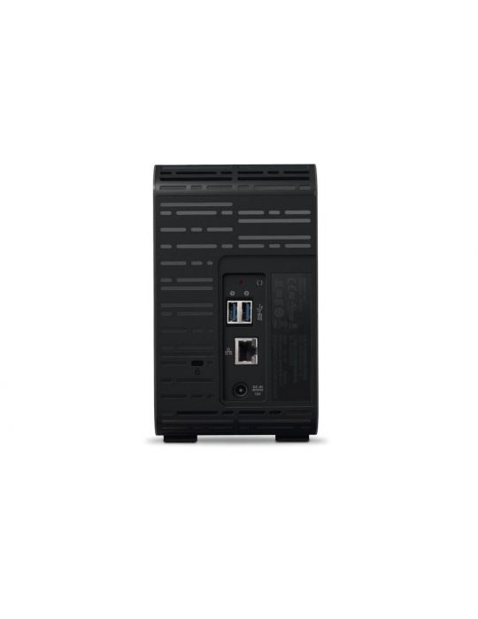 Hdd extern wd my book 28tb 3.5 usb 3.0  capacity Wd - 1