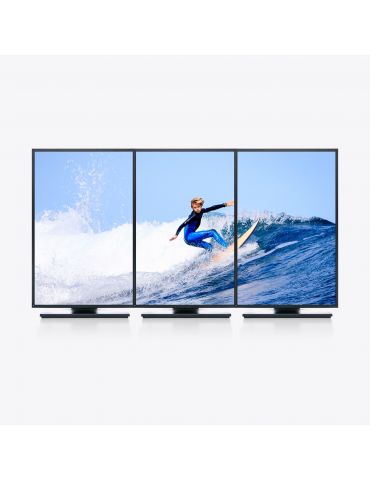 ATEN VC986-AT adaptor pentru cabluri video DisplayPort HDMI Alb Aten - 5