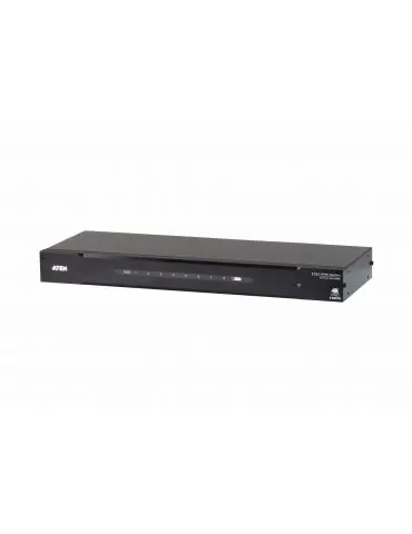 ATEN VS0108HB HDMI 8x HDMI Aten - 1 - Tik.ro