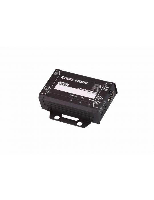 ATEN VE811R-AT-G repetoare audio/video Receiver AV Aten - 1