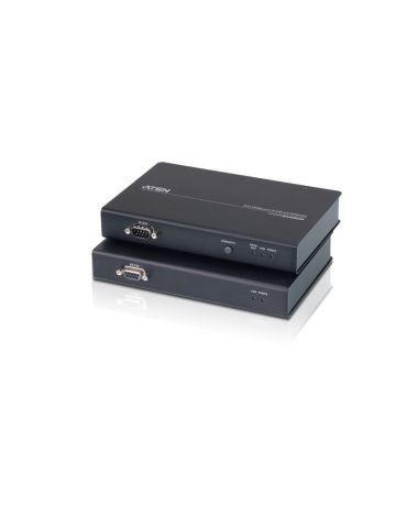 ATEN CE620-AT-G extender KVM Transmițător și receptor Aten - 1 - Tik.ro