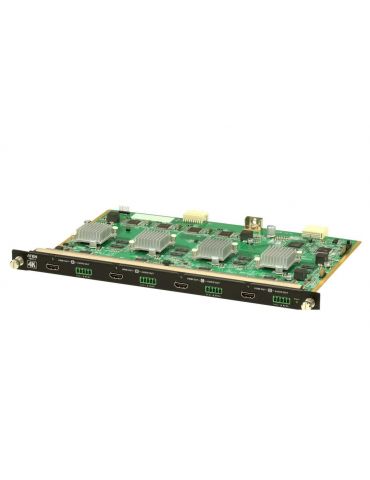 ATEN VM8814 HDMI Aten - 1 - Tik.ro