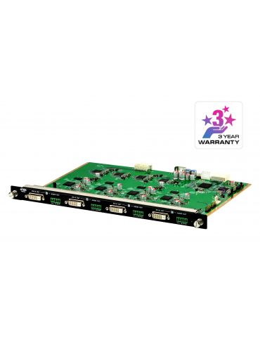 ATEN VM8604 Aten - 1 - Tik.ro