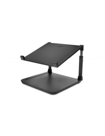 Kensington SmartFit 39,6 cm (15.6") Stand notebook Negru Kensington - 2