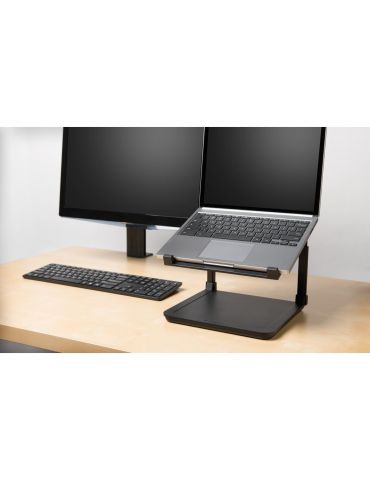 Kensington SmartFit 39,6 cm (15.6") Stand notebook Negru Kensington - 4