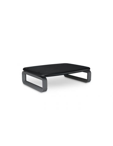 Kensington 60089 sistem montare monitor/stand 53,3 cm (21") De sine stătătoare Gri Kensington - 1 - Tik.ro
