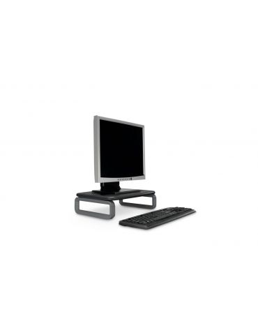 Kensington 60089 sistem montare monitor/stand 53,3 cm (21") De sine stătătoare Gri Kensington - 2