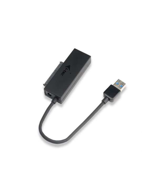 i-tec USB3STADA plăci/adaptoare de interfață SATA I-tec - 2