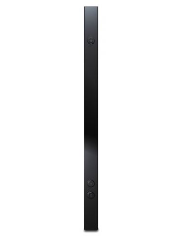 APC PDU 2G unități de distribuție a energiei electrice (PDU) 8 ieșire(i) AC 0U Apc - 2