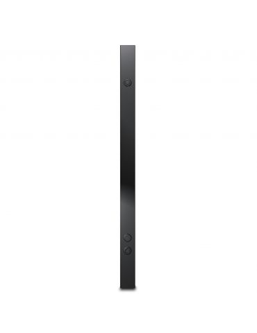 APC PDU 2G unități de distribuție a energiei electrice (PDU) 8 ieșire(i) AC 0U Negru Apc - 2