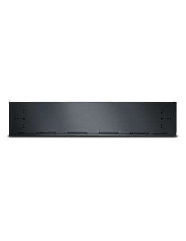APC Service Bypass PDU 230V 16AMP W/ (6) IEC C13 And (1) C19 Apc - 2