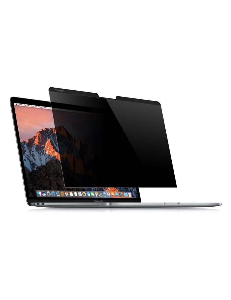 Kensington K64491WW filtre de protecție pentru monitor Filtru confidențialitate ecran fără cadru 38,1 cm (15")