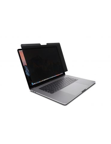 Kensington K64491WW filtre de protecție pentru monitor Filtru confidențialitate ecran fără cadru 38,1 cm (15") Kensington - 2