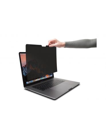 Kensington K64491WW filtre de protecție pentru monitor Filtru confidențialitate ecran fără cadru 38,1 cm (15") Kensington - 4