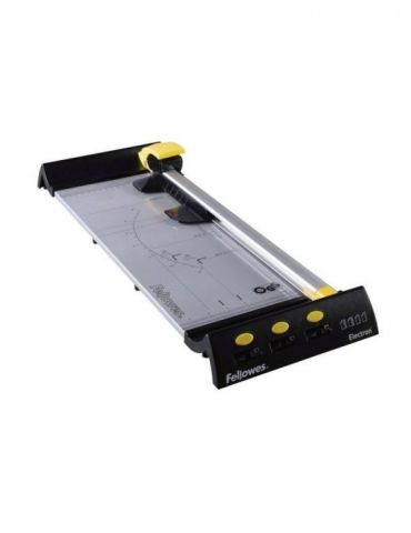 Trimmer fellowes electron a4 Fellowes - 1 - Tik.ro