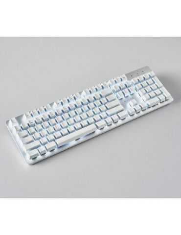 Razer pro type - wireless mechanical productivity keyboard - us Razer - 1 - Tik.ro