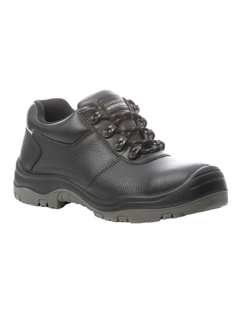 Pantofi protectie freedite s3 src marimea 45 antistatici antiderapanti non-metalici