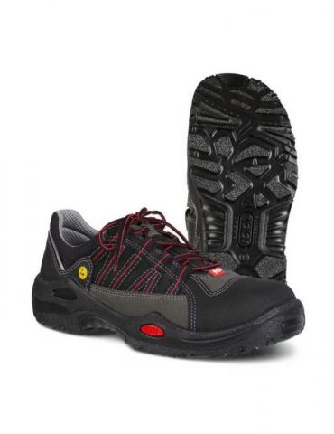 Pantofi protectie jalas 1615 marimea 38 Jalas - 1 - Tik.ro