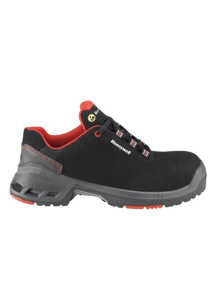 Pantofi protectie honeywell prime esd s3 src bombeu compozit marime 48