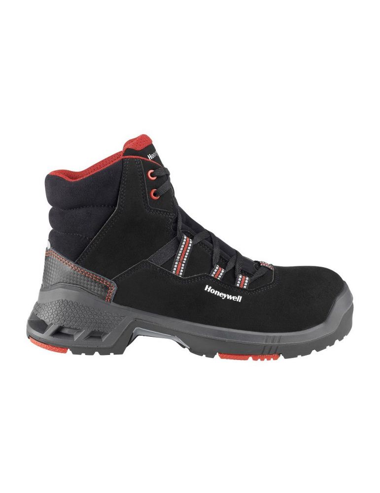 Bocanci honeywell prime mid esd s3 src bombeu compozit marime 48