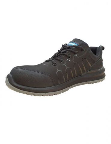 Pantofi protectie rtc equipment s3 madeira marime 37 Rtc - 1 - Tik.ro