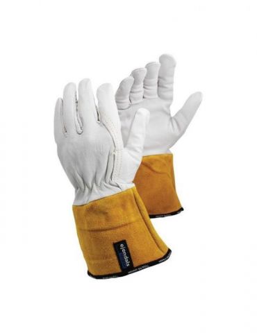 Manusi protectie sudura tegera 130a marimea 9 Tegera - 1