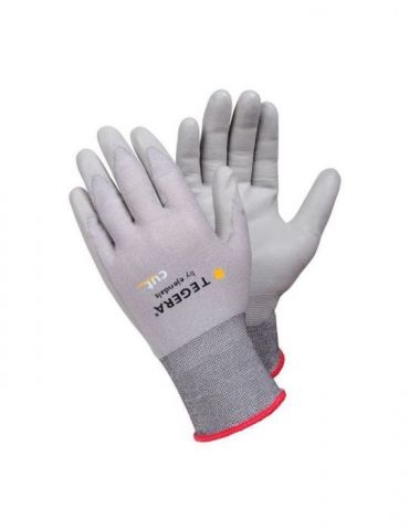 Manusi protectie anti-taiere tegera 909 marimea 6 Tegera - 1