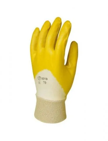 Manusi protectie imersate sacla 9319 marimea 9 Sacla - 1 - Tik.ro